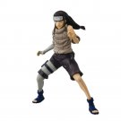 Ichiban Kuji Neji Hyuga Figure NARUTO Chunin Exam Arc