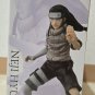 Ichiban Kuji Neji Hyuga Figure NARUTO Chunin Exam Arc