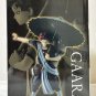 Ichiban Kuji Gaara Figure NARUTO Chunin Exam Arc