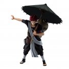 Ichiban Kuji Gaara Figure NARUTO Chunin Exam Arc