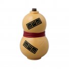 Ichiban Kuji Gaara's Gourd Shaped Seasoning Container