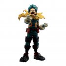Ichiban Kuji Izuku Midoriya Figure MHA Inherit Power