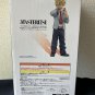 Ichiban Kuji Katsuki Bakugo Figure MHA Inherit Power