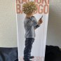 Ichiban Kuji Katsuki Bakugo Figure MHA Inherit Power