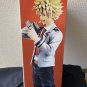 Ichiban Kuji Katsuki Bakugo Figure MHA Inherit Power