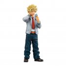 Ichiban Kuji Katsuki Bakugo Figure MHA Inherit Power