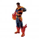 Ichiban Kuji Endeavor Figure MHA Inherit Power