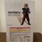 Ichiban Kuji Hawks Figure MHA Inherit Power