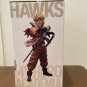 Ichiban Kuji Hawks Figure MHA Inherit Power