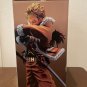 Ichiban Kuji Hawks Figure MHA Inherit Power