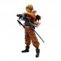 Ichiban Kuji Hawks Figure MHA Inherit Power