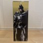 Ichiban Kuji Armored All Might Figure MHA Inherit Power