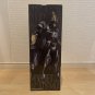 Ichiban Kuji Armored All Might Figure MHA Inherit Power