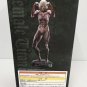 Ichiban Kuji Female Titan Figure World Outside The Walls