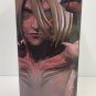 Ichiban Kuji Female Titan Figure World Outside The Walls