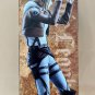 Ichiban Kuji Annie Leonhart Figure World Outside The Walls