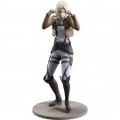Ichiban Kuji Annie Leonhart Figure World Outside The Walls