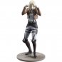 Ichiban Kuji Annie Leonhart Figure World Outside The Walls