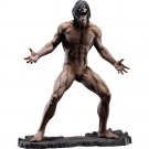 Ichiban Kuji Eren Titan Figure World Outside The Walls