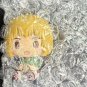 Ichiban Kuji Eren/Mikasa/Armin/Levi/Hange/Erwin Chokonokko Figure