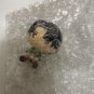 Ichiban Kuji Eren/Mikasa/Armin/Levi/Hange/Erwin Chokonokko Figure