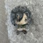 Ichiban Kuji Eren/Mikasa/Armin/Levi/Hange/Erwin Chokonokko Figure