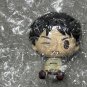 Ichiban Kuji Eren/Mikasa/Armin/Levi/Hange/Erwin Chokonokko Figure