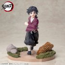 Demon Slayer Xross Link Giyu Tomioka Childhood Figure