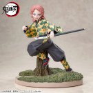 Demon Slayer Xross Link Sabito Childhood Figure