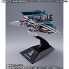 DX Chogokin Super Parts Set for TV Edition VF-1