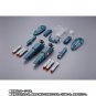 DX Chogokin Super Parts Set for TV Edition VF-1