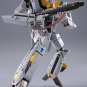 Macross DX Chogokin VF-1S Valkyrie Roy Focker Special