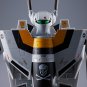 Macross DX Chogokin VF-1S Valkyrie Roy Focker Special