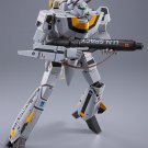 Macross DX Chogokin VF-1S Valkyrie Roy Focker Special