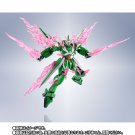 Robot Spirits Side MS EMS-TC02 Phantom Gundam