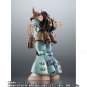 Robot Spirits Side MS MS-07H Gouf Flying Test Type ver. A.N.I.M.E.