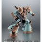 Robot Spirits Side MS MS-07H Gouf Flying Test Type ver. A.N.I.M.E.