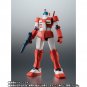 Robot Spirits Side MS RGM-79L GM Light Armor ver. A.N.I.M.E.