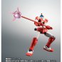 Robot Spirits Side MS RGM-79L GM Light Armor ver. A.N.I.M.E.