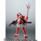 Robot Spirits Side MS RGM-79L GM Light Armor ver. A.N.I.M.E. Robot Spirits Side MS RGM-79L GM Light Armor ver. A.N.I.M.E.
