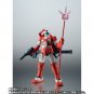 Robot Spirits Side MS RGM-79L GM Light Armor ver. A.N.I.M.E.