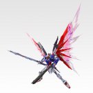 METAL BUILD Destiny Gundam SOUL RED Ver.