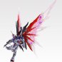 METAL BUILD Destiny Gundam SOUL RED Ver.