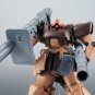 Robot Spirits Side MS MS-09F/TROP Dom Tropen Kimberlite Base ver. A.N.I.M.E.