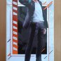 Ichiban Kuji Haruka Sakura Figure WIND BREAKER After the Battle