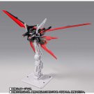 Metal Build Aile Striker METAL BUILD 10th Ver.