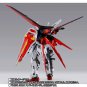 Metal Build Aile Striker METAL BUILD 10th Ver.