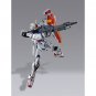METAL BUILD Strike Gundam METAL BUILD 10th Ver.