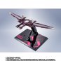 Metal Robot Spirits Side MS Justice Gundam