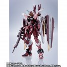 Metal Robot Spirits Side MS Justice Gundam Metal Robot Spirits Side MS Justice Gundam